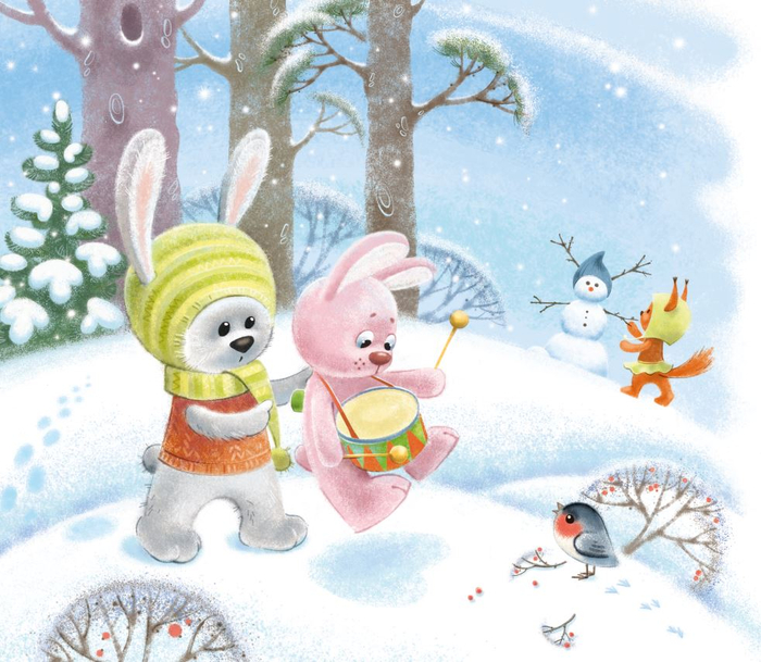 Странный с кнопочкой...