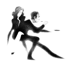 "Крабовый салат".