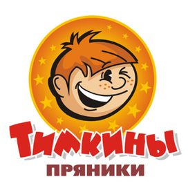 Тимка