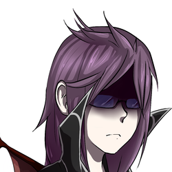 Когда все плохо