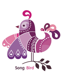 Song Bird