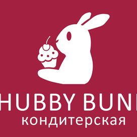 Дизайн Лайтбокса для кондитерской