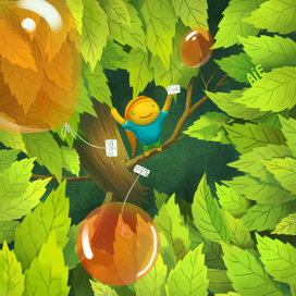 Скетч (2 часа)