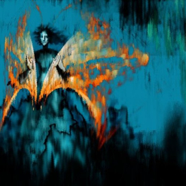 Сумеречная магия