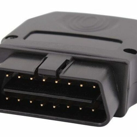  Качественный корректор-моталка спидометра автомобилей любых марок