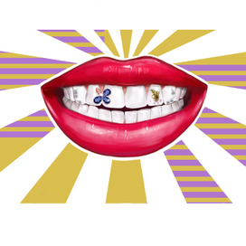 Визуализация скайсов 