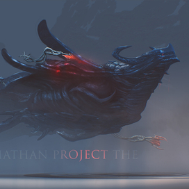 Tales Of The Open Sky