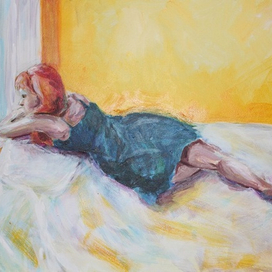 Композиция