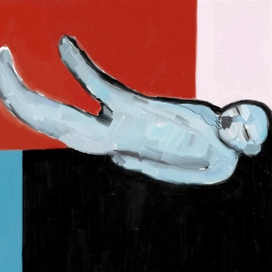 Мертвый мальчик