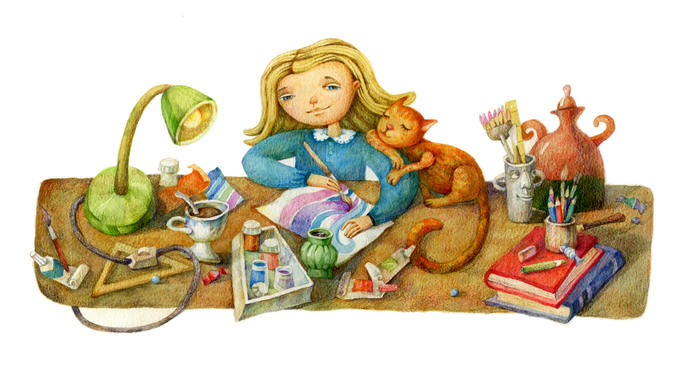 шапка сайта