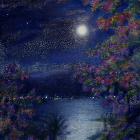 Ночь Стивена Кинга