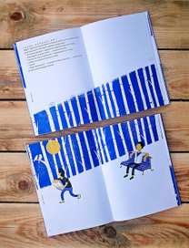 Дзен притчи