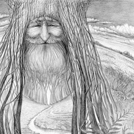 Купала (лето)