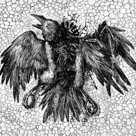  Waeth - Two More Reasons to Hate Music 