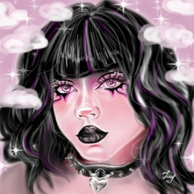 Настроение 