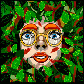 Чудеса ждут