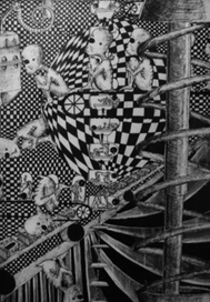 Без названия