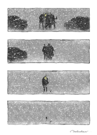 немного тепла