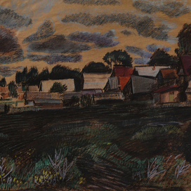 "Великий  Устюг"