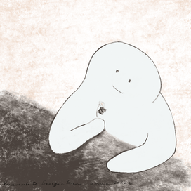 Разговор с Богом