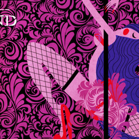 Ночной клуб