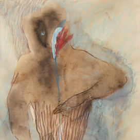 Аленький цветочек