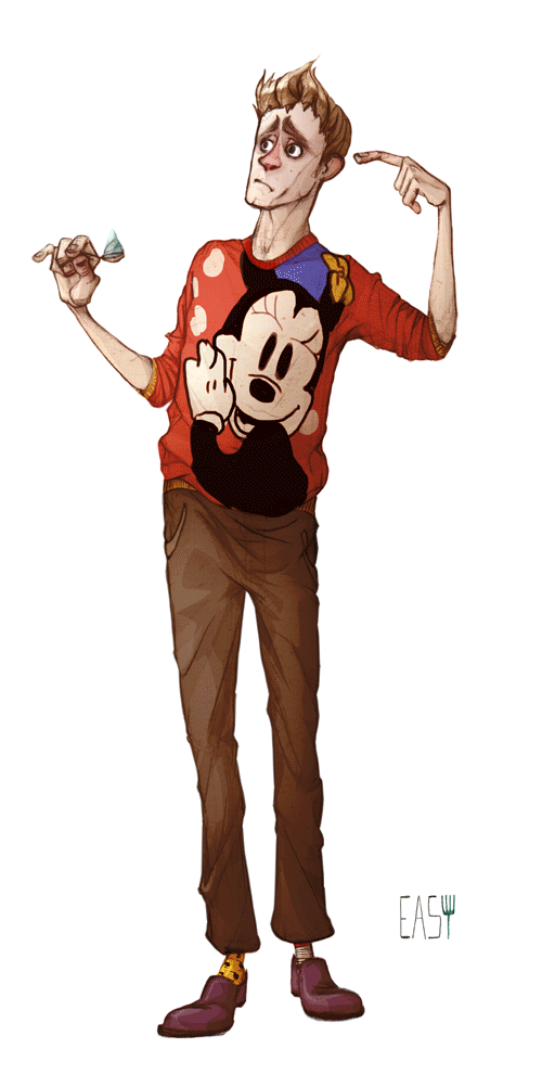 гублердоскоп