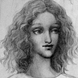 Апрель.Сказка "12 Месяцев"