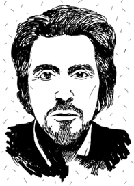 Al Pacino