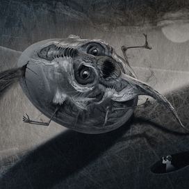 Шалтай Болтай