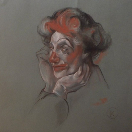 Копия Блохина