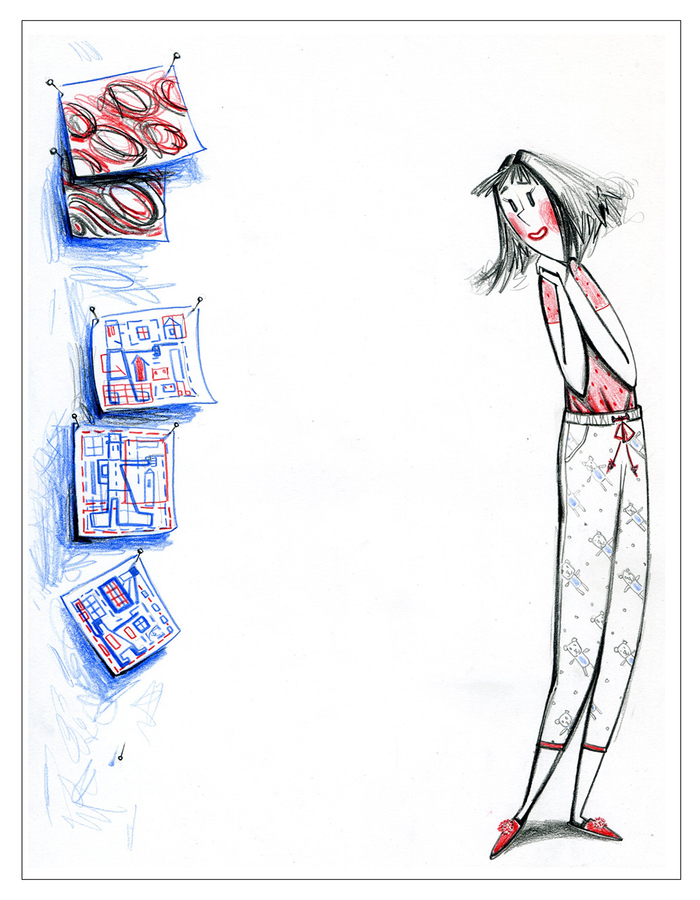 "Веточкин и Плюшкина"