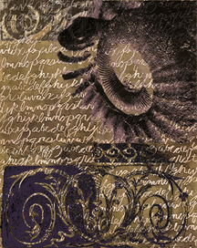 СноПутишествие(фрагмент)