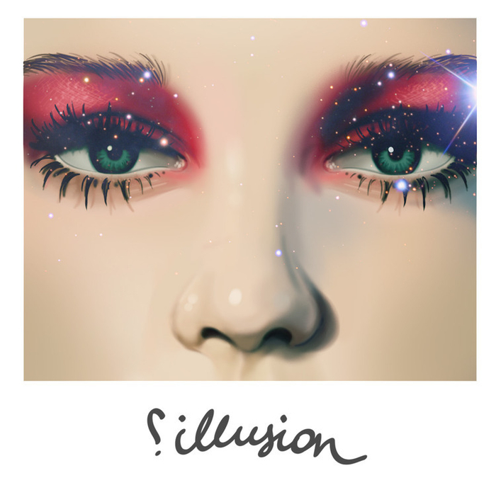 ?illusion