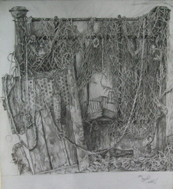 Да будет свет