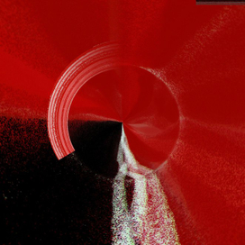 Японская абстракция