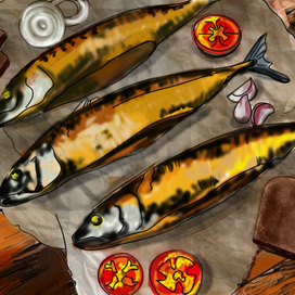 Иллюстрация для статьи