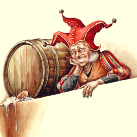 Harms_Five unfinished stories_detail