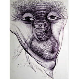 Великий Некто