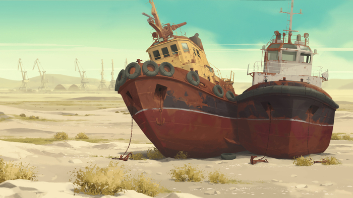 фон фрагмент