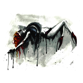 Без названия 