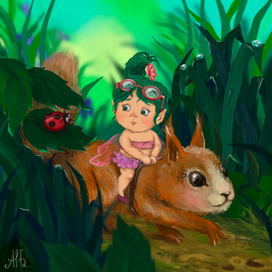 Иллюстрация