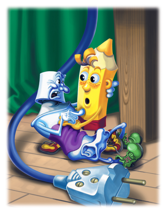 Иллюстрация