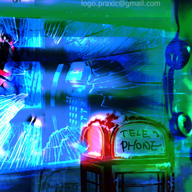 Холодный разговор