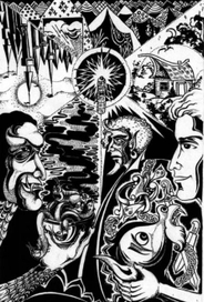 Иллюстрация