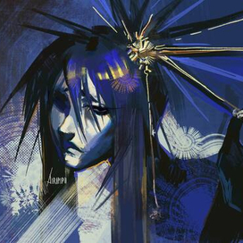 иллюстрация