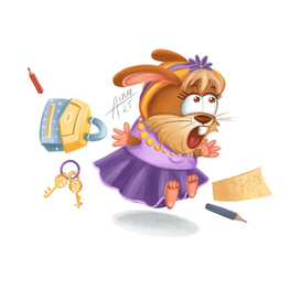 4 фрагмент иллюстрации (ОФИС)