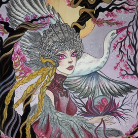 Илюстрация