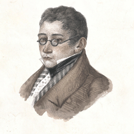 Грибоедов А.С.