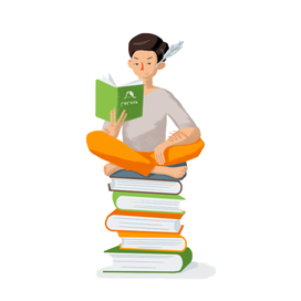 Персонаж_литература